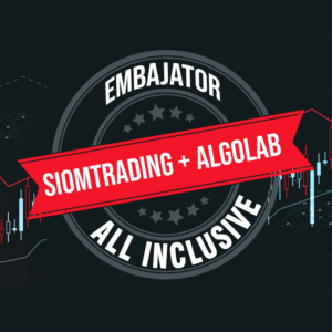 Embajator Subscription