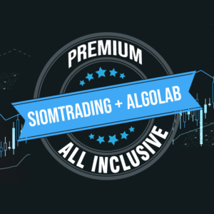 Premium Subscription