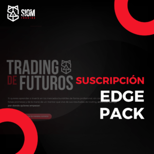 Edge Pack